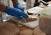 Brasil cresce mais de 22% no setor de restaurantes