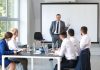 Curso gratuito ensina a fazer gestão de carteira B2B