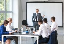 Curso gratuito ensina a fazer gestão de carteira B2B