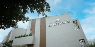 Funeral Premium cresce entre consumidores de alta renda