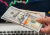 Dólar redefine leitura de crédito e risco de emissores na AL
