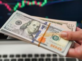 Dólar redefine leitura de crédito e risco de emissores na AL