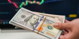 Dólar redefine leitura de crédito e risco de emissores na AL