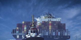 Comércio exterior planeja redução de atrasos logísticos
