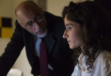 Liderança predatória se esconde atrás do carisma