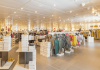 Pesquisa revela os itens de moda mais comprados no Brasil