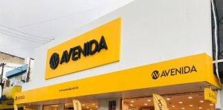 Lojas Avenida consolida presença no Norte com 56 unidades