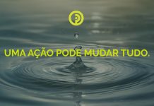 Impactos Positivos amplia atuação e inicia novo ciclo