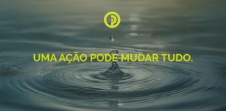 Impactos Positivos amplia atuação e inicia novo ciclo