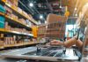 Burocracia tributária impacta expansão do e‑commerce em 2026