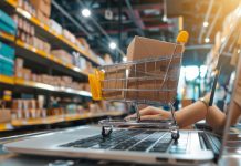 Burocracia tributária impacta expansão do e‑commerce em 2026