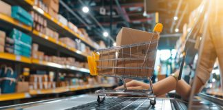 Burocracia tributária impacta expansão do e‑commerce em 2026