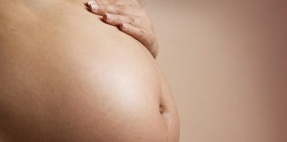 Cistoscopia fetal trata obstrução urinária grave Cistoscopia fetal trata obstrução urinária grave
