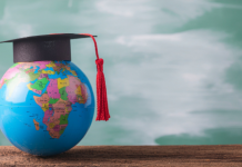Intercâmbio acadêmico impulsiona estudantes brasileiros