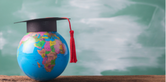 Intercâmbio acadêmico impulsiona estudantes brasileiros