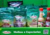 Temperatta entra no varejo on-line e projeta dobrar receita