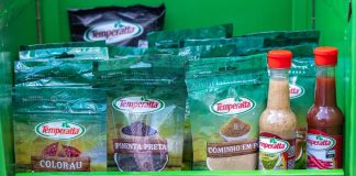 Temperatta entra no varejo on-line e projeta dobrar receita