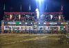 Arena Cross reúne público recorde em Indaiatuba