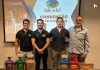 BuyCo assessora venda da marca Vale do Sol para a Baldini