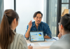CFOs ampliam investimentos em tecnologia, diz Grant Thornton