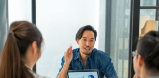 CFOs ampliam investimentos em tecnologia, diz Grant Thornton CFOs ampliam investimentos em tecnologia, diz Grant Thornton