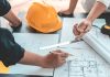 Construtora integra arquitetos à personalização na obra