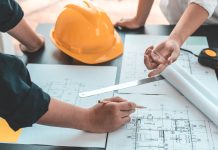 Construtora integra arquitetos à personalização na obra