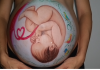 Curso gratuito para gestantes acolhe mães no Méier
