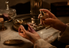 Perfumes gourmand impulsionam mercado de luxo