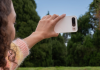 Novo realme 16 Series é lançado oficialmente no Brasil