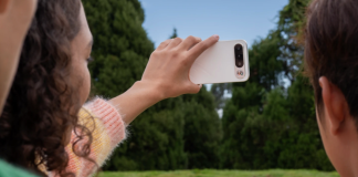 Novo realme 16 Series é lançado oficialmente no Brasil Novo realme 16 Series é lançado oficialmente no Brasil