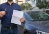 Seguro de carro: cotação online cresce e muda escolhas
