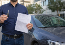 Seguro de carro: cotação online cresce e muda escolhas