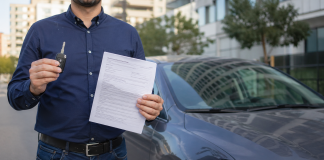 Seguro de carro: cotação online cresce e muda escolhas