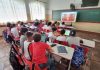 IA e outras tecnologias podem ser aliadas na educação