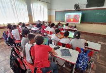 IA e outras tecnologias podem ser aliadas na educação