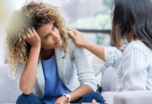 Nova NR-1 amplia foco das empresas na saúde mental