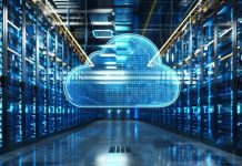 Empresa brasileira conquista designação AWS MSP Partner
