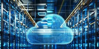 Empresa brasileira conquista designação AWS MSP Partner