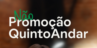 QuintoAndar prevê pagamento de até 10x o valor do aluguel