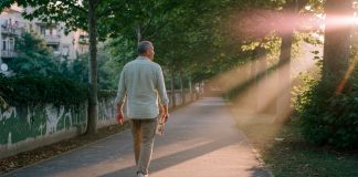 Deficiência hormonal masculina exige avaliação médica