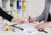 Nova regra tributária amplia avaliações imobiliárias Nova regra tributária amplia avaliações imobiliárias