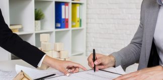 Nova regra tributária amplia avaliações imobiliárias