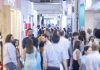 Sensory Bar será destaque na in-cosmetics Latin America 2026