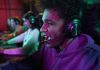 Multi Conexão surge como aliada contra o lag em jogos online