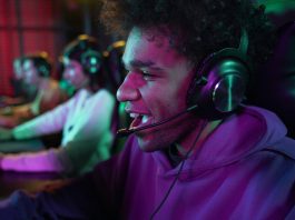 Multi Conexão surge como aliada contra o lag em jogos online