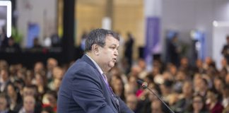 Com meta de 100% do PIB, fundos de pensão treinam diretores