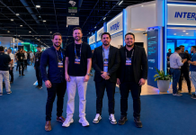Banda larga B2B ganha espaço no mercado brasileiro