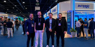 Banda larga B2B ganha espaço no mercado brasileiro