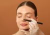 Rinoplastia alia estética e função respiratória